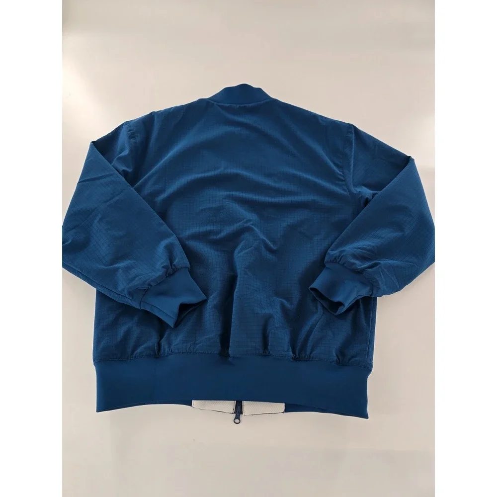 Nike sabrina reversible